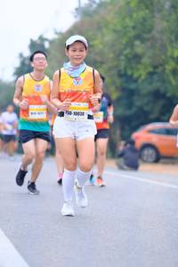 BIB: 10038
                            <button type="button" onclick="openModal(7796867)" class="btn btn-primary btn-sm float-right btn-popup" data-toggle="modal" data-target=".modal-high-quality">
                        <i class="fas fa-shopping-cart"></i> Add to Cart
                    </button>
                                            <button type="button" onclick="isThisMe(7796867, true)" class="btn btn-success btn-sm float-right btn-popup btn-isme hidden" data-toggle="tooltip" data-placement="bottom" title="นี่คือรูปของคุณใช่ไหม คลิกที่นี่เพื่อเอาเข้าอัลบั้ม">
                        <i class="fas fa-plus"></i> Add to album
                    </button>
                    <button type="button" onclick="isThisMe(7796867, false)" class="btn btn-warning btn-sm float-right btn-popup btn-isnotme hidden">
                        <i class="fas fa-ban"></i> Remove from album
                    </button>
